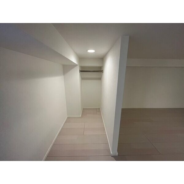 ハーモニーテラス音羽千本町 室内写真10