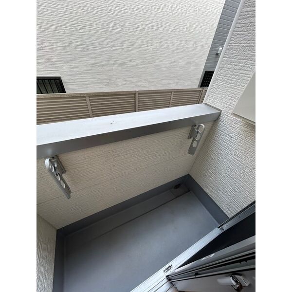ハーモニーテラス音羽千本町 室内写真8