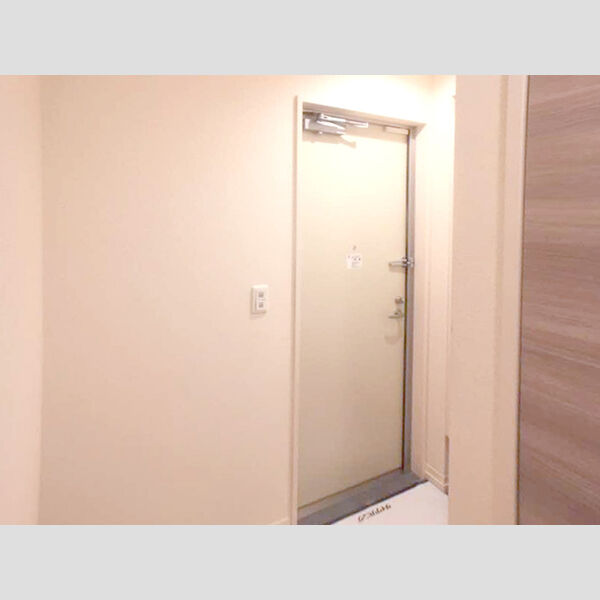 M's おおたか 室内写真3