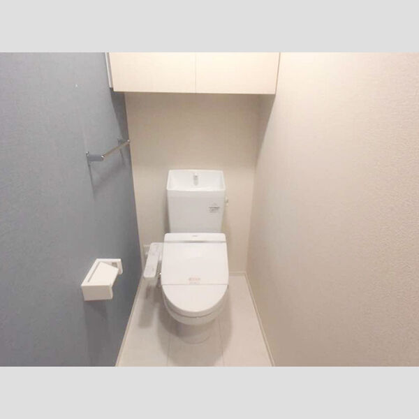 M's おおたか 室内写真7