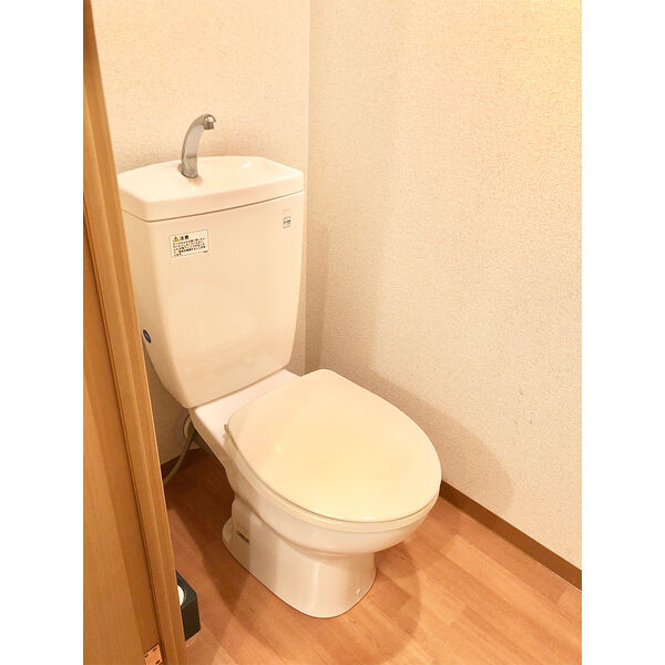 エスリード南森町駅前 室内写真9