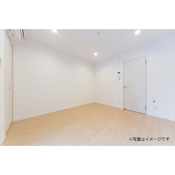 Oence 御崎 室内写真3
