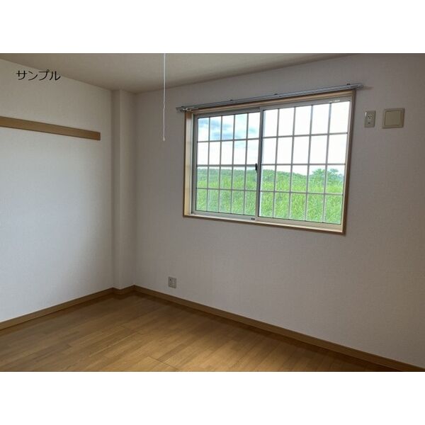 マウルール 室内写真6