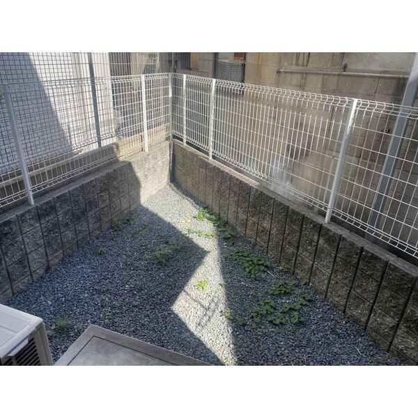 Villa Luckina 室内写真10