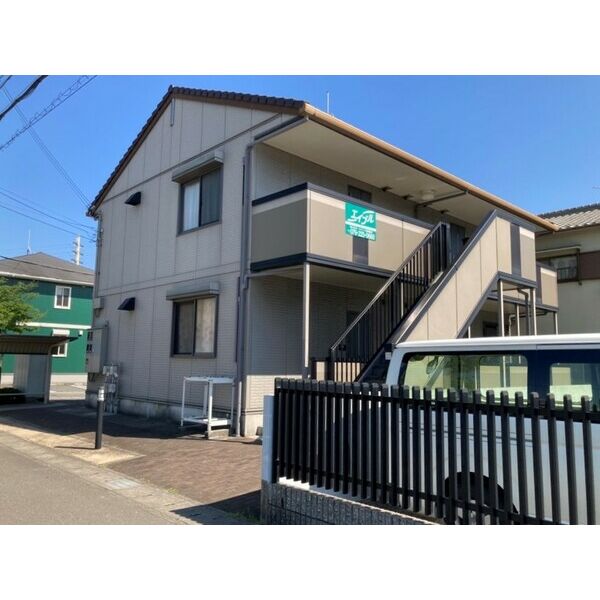 サニー・ハイツ