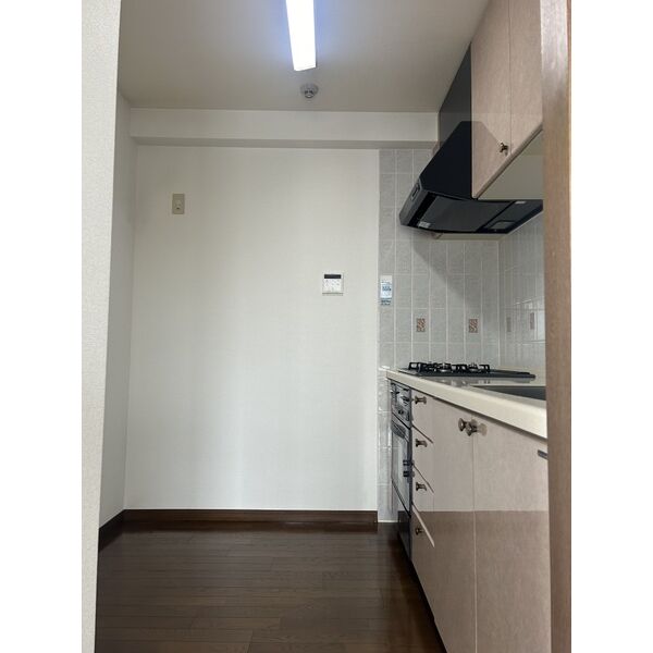 ネオステージ今宿 室内写真4
