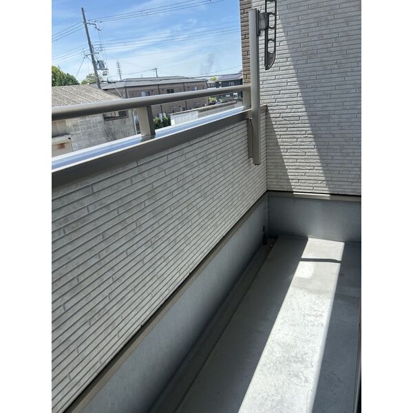 マハロ阿成植木 室内写真10