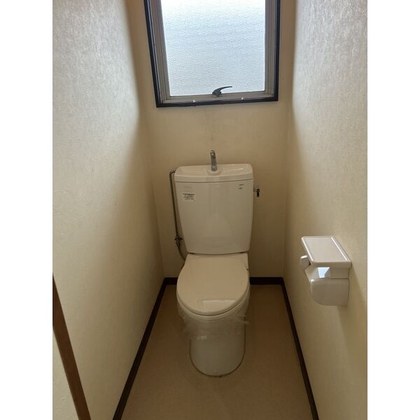 レインボープラザ 室内写真10