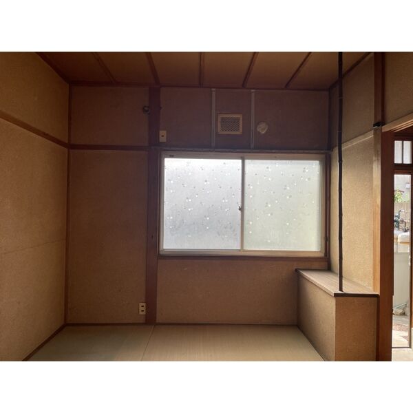 高芝荘 室内写真5
