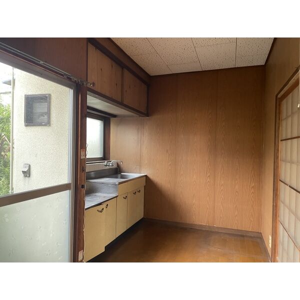 高芝荘 室内写真8