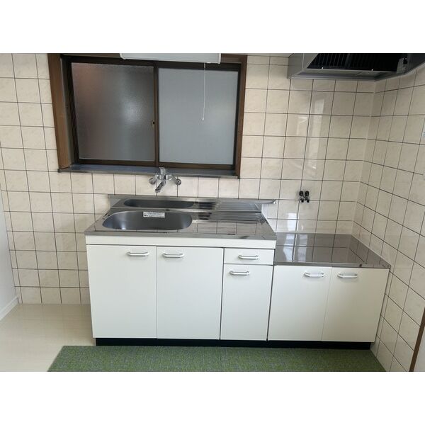 飾磨区阿成戸建 室内写真5