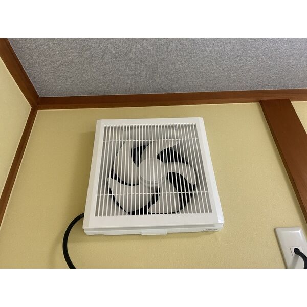 飾磨区阿成戸建 室内写真7