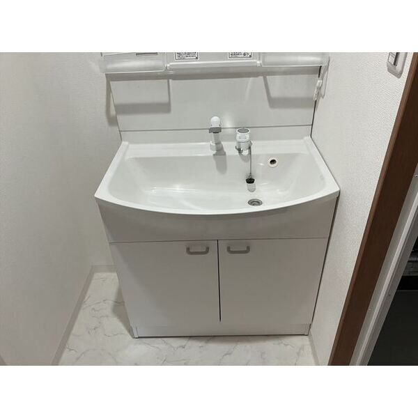 アーバーハイツ六町4丁目 室内写真6
