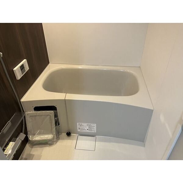 アーバーハイツ六町4丁目 室内写真4