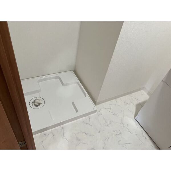 アーバーハイツ六町4丁目 室内写真7