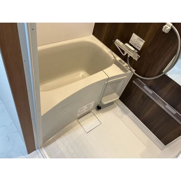 アーバーハイツ六町4丁目 室内写真4