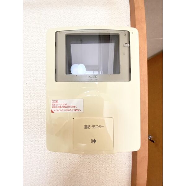 物件名確認中 室内写真9