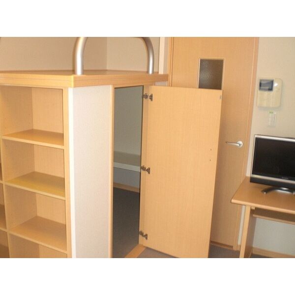 物件名確認中 室内写真8
