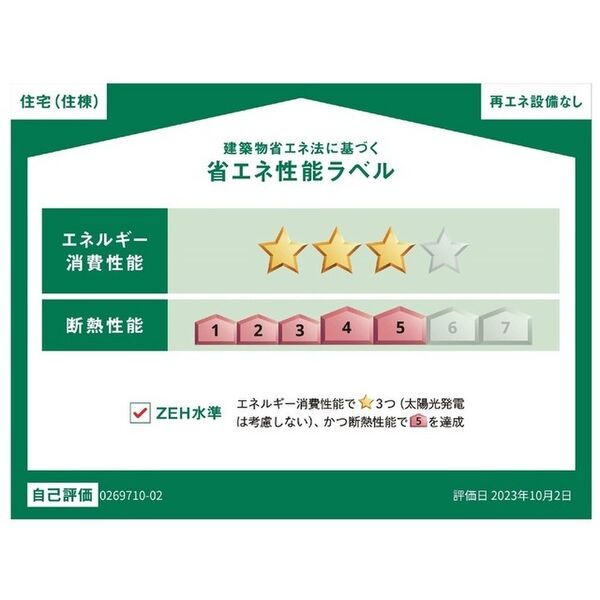 アイプレイス彦根Ⅱ 室内写真10