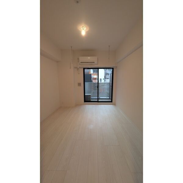 S-RESIDENCE堀田beaute 室内写真1