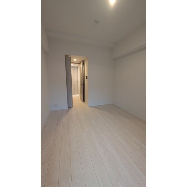 S-RESIDENCE堀田beaute 室内写真2