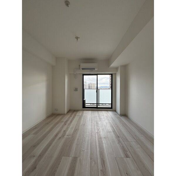S-RESIDENCE安城adorable 室内写真1