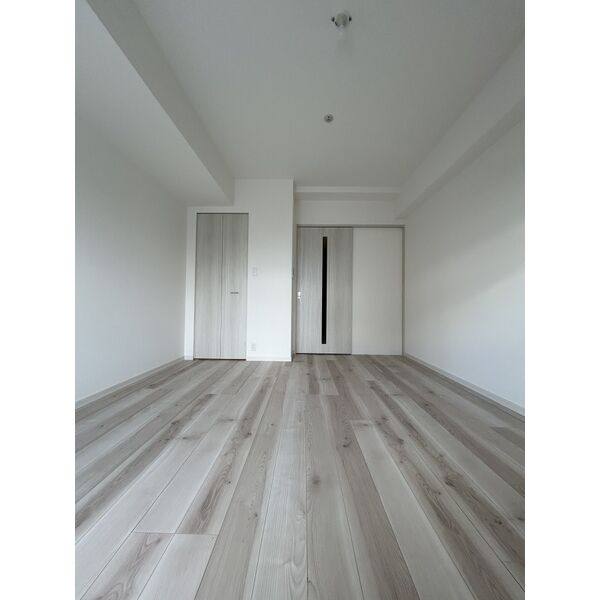 S-RESIDENCE安城adorable 室内写真2