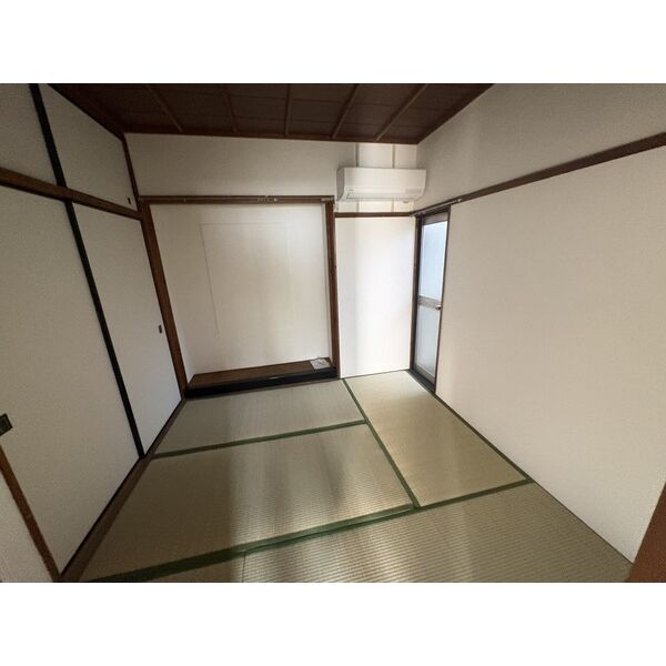 長田区長尾町2丁目アパート 室内写真5