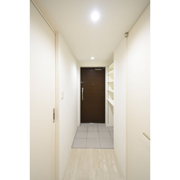 PASEO渋谷本町 室内写真3