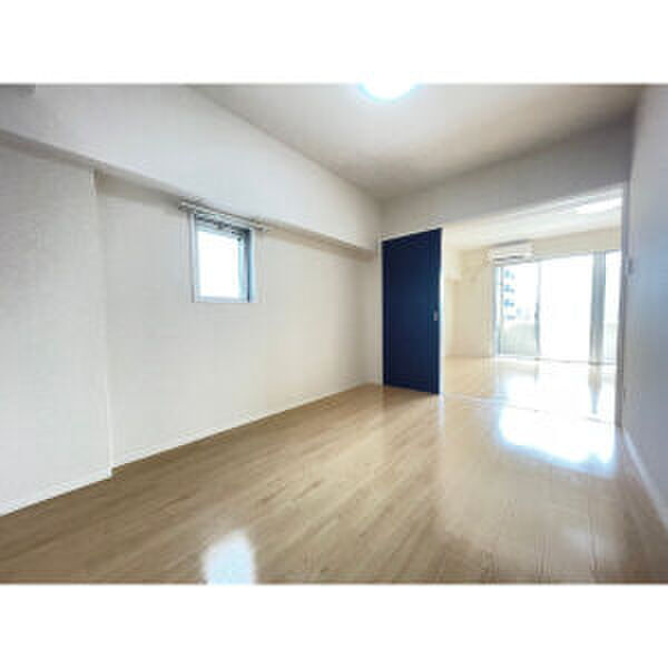 MAPLE ANEST SHINSAKAE 室内写真10