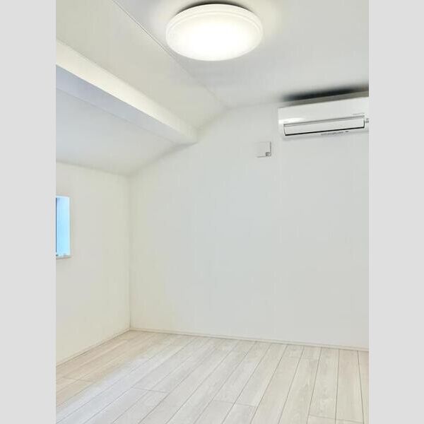 和泉戸建 室内写真2
