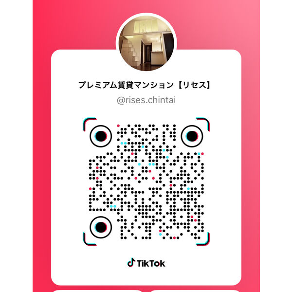 リセス大阪イースト 室内写真5