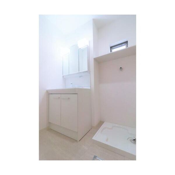 フォレストクリエオーレ高師浜 室内写真8