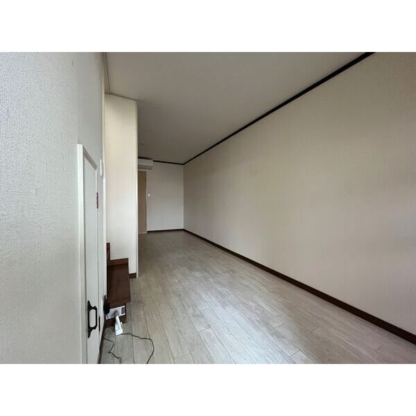 枚方市町楠葉1丁目テラスハウス 室内写真8