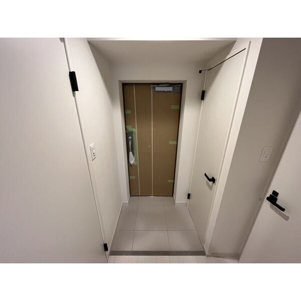 THE MUSIC COURT 室内写真9