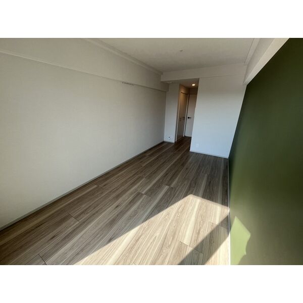 THE MUSIC COURT 室内写真4