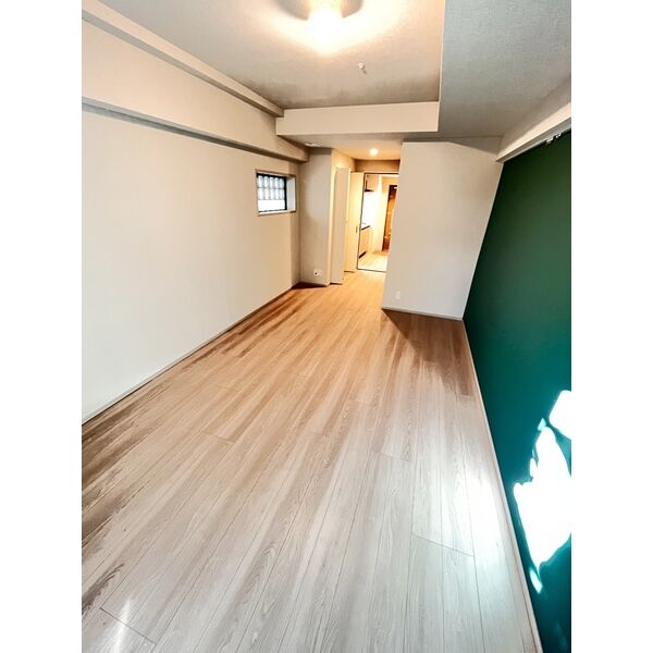 THE MUSIC COURT 室内写真2