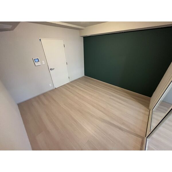 THE MUSIC COURT 室内写真2