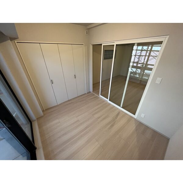 THE MUSIC COURT 室内写真10