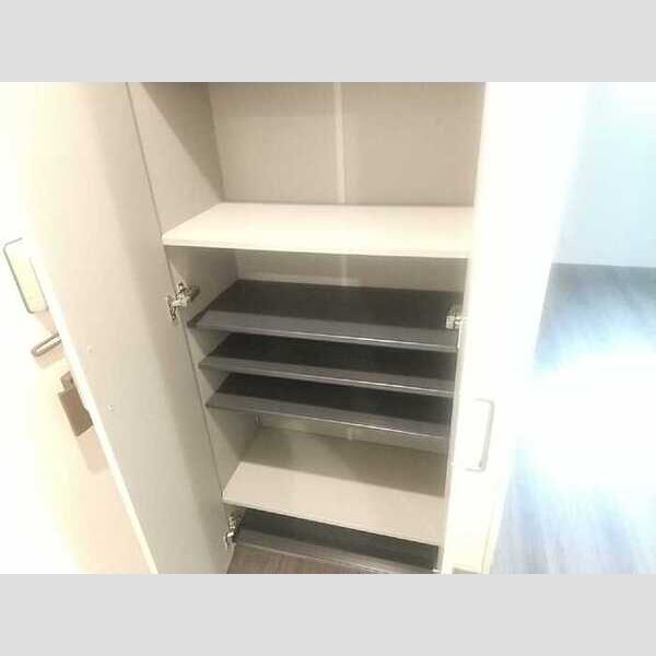 ホルテンジエ原町田 室内写真10
