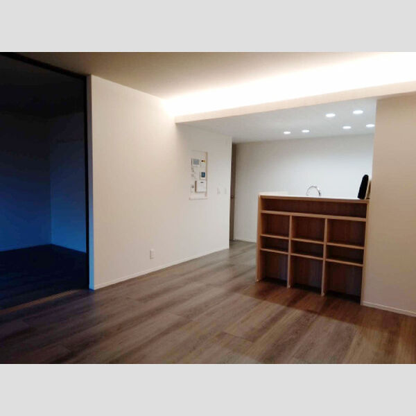 ホルテンジエ原町田 室内写真5