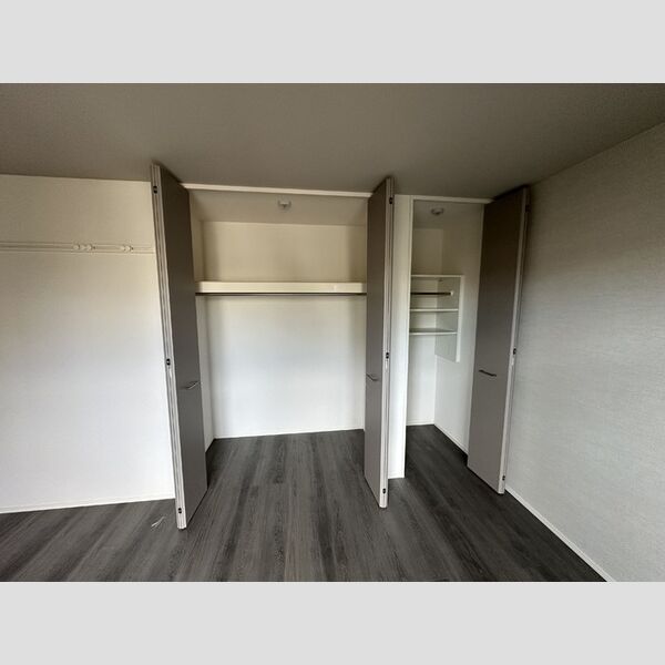 ホルテンジエ原町田 室内写真8