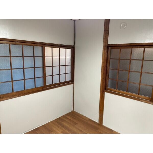長田区花山町戸建③ 室内写真5