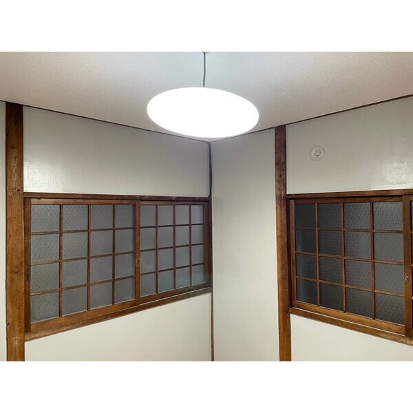 長田区花山町戸建③ 室内写真8