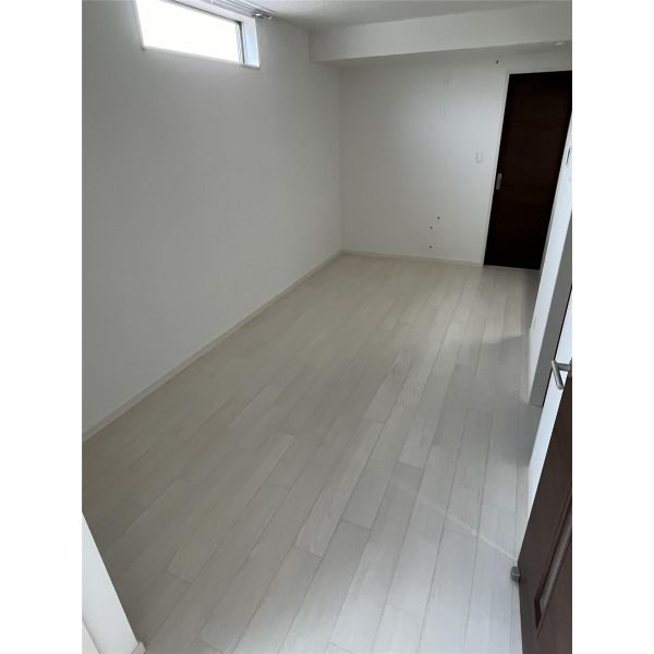 GRANDIR七道Bliss Court 室内写真6