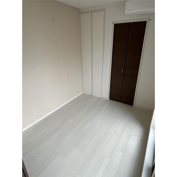 GRANDIR七道Bliss Court 室内写真7