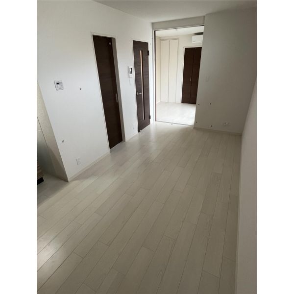 GRANDIR七道Bliss Court 室内写真8