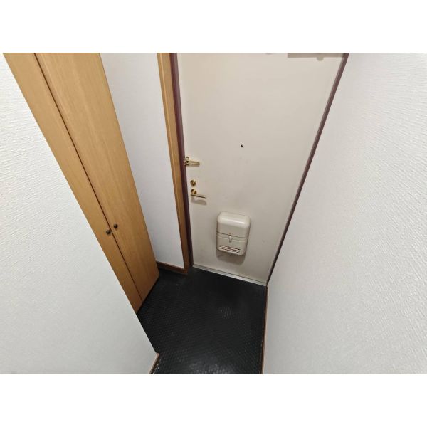 西宮グリーンハイツ5 室内写真2