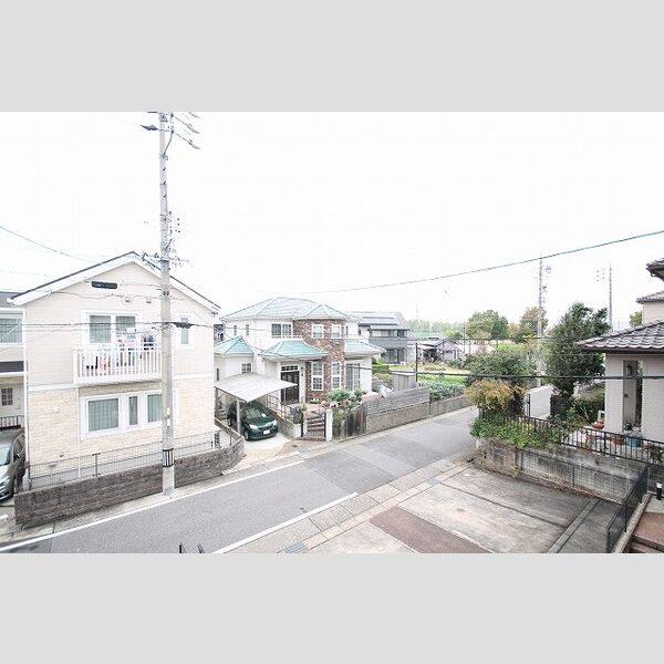 foliar heim 室内写真9