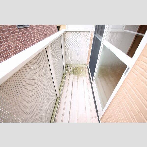 foliar heim 室内写真8